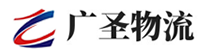 广州到淇县物流公司